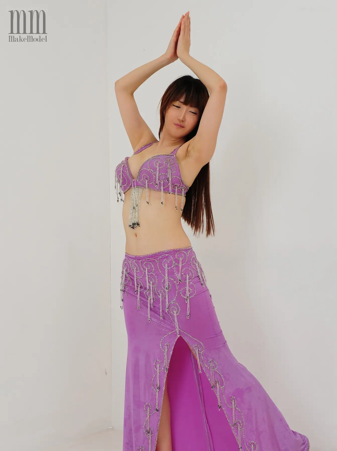 [MakeModel]가희 - 2015.05.08 댄서의 순정(37P_14.6M) - [MakeModel]가희 - 2015