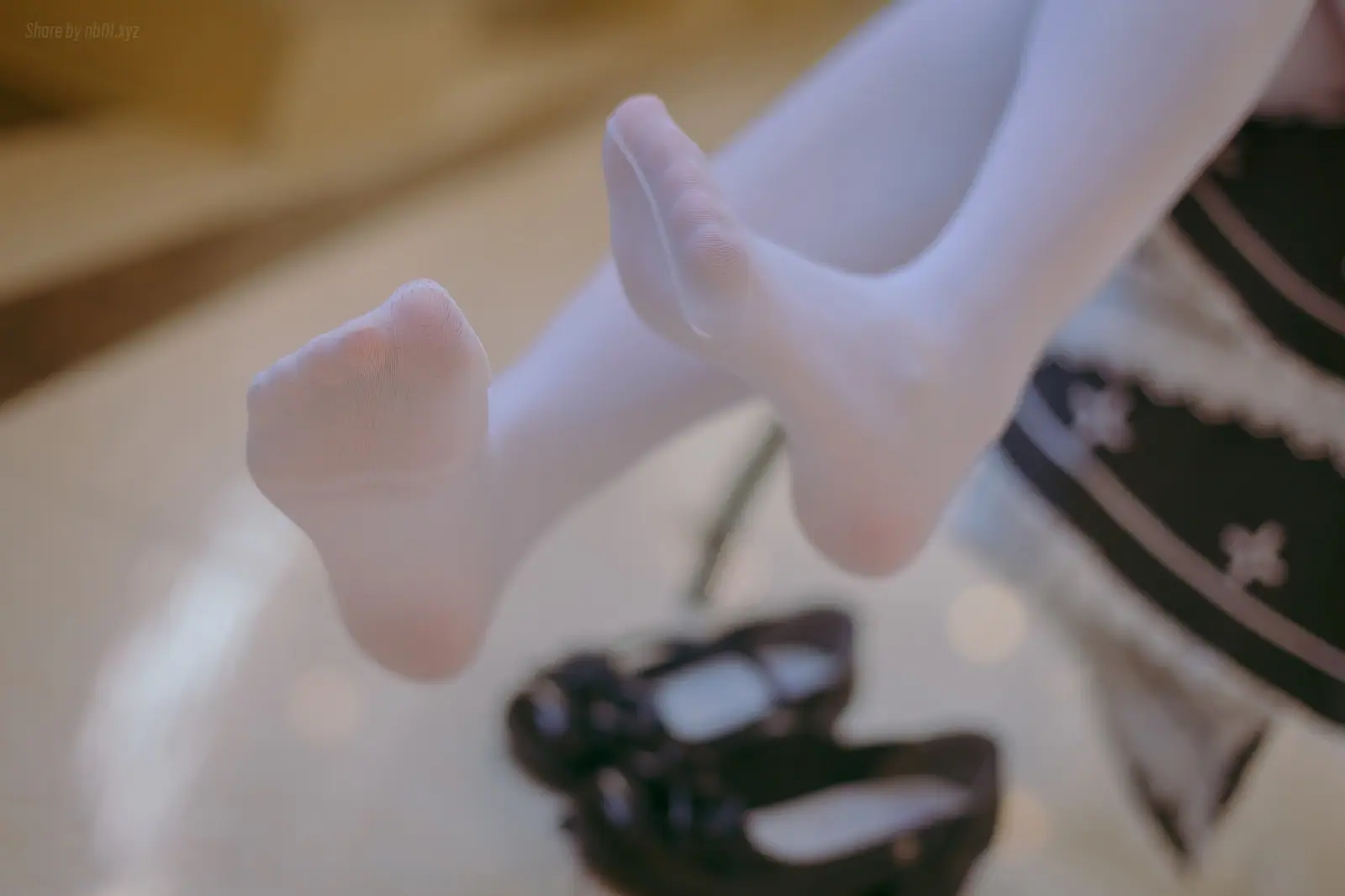 是一只熊仔吗 - 小可畏(70P_91.3M) - 是一只熊仔吗 - 小可畏(70P_91