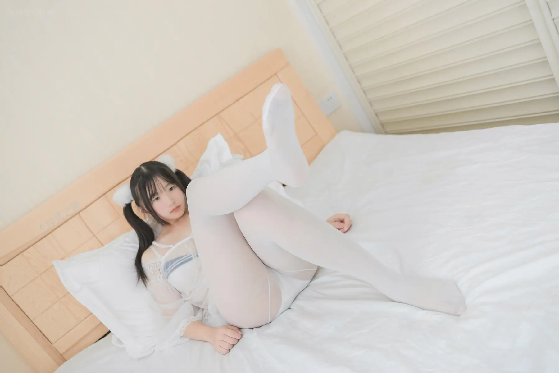 轻兰映画 - Grand.004(64P_161.7M) - 轻兰映画 - Grand