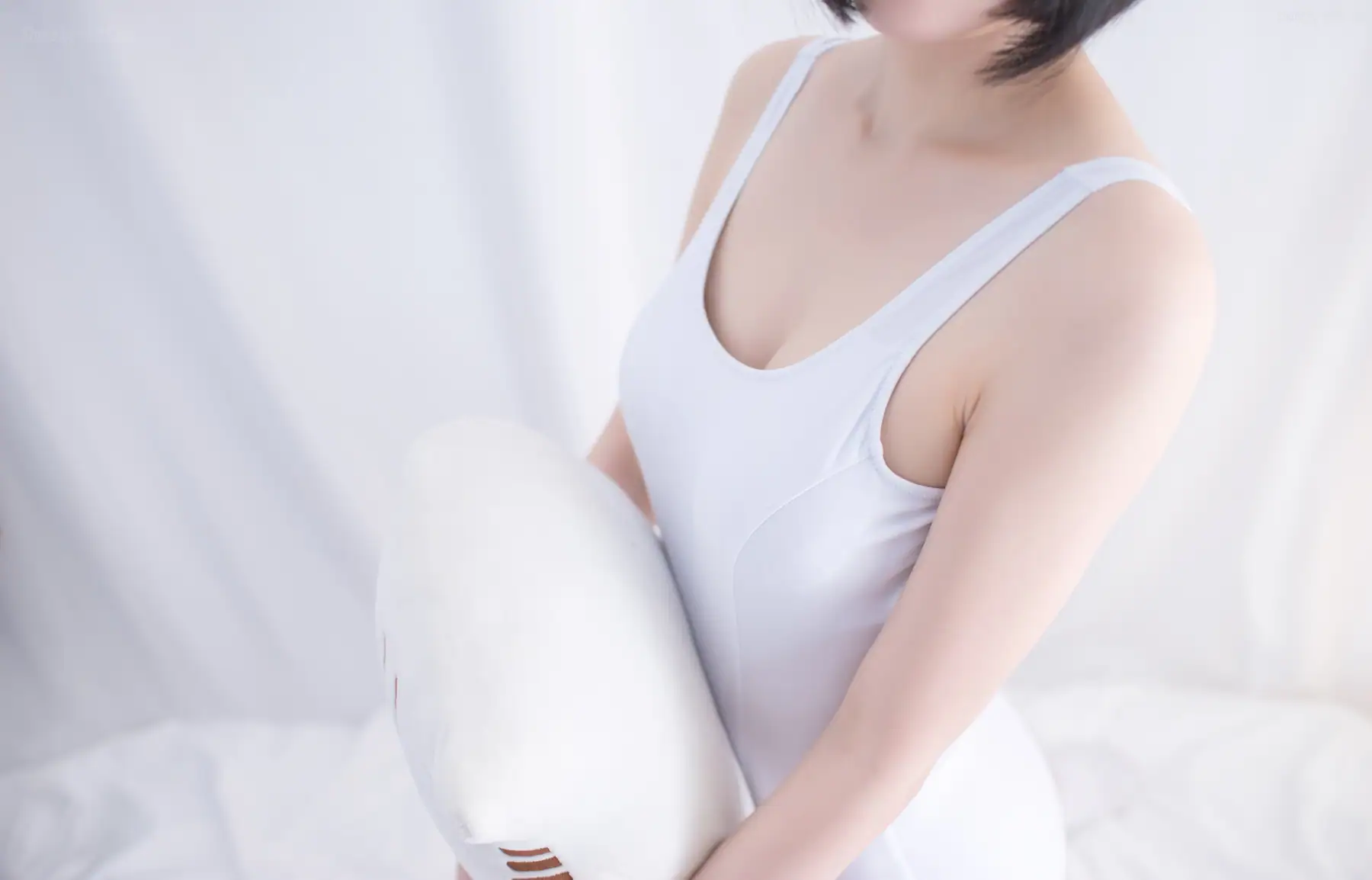 轻兰映画 - SPL.001(44P_100.7M) - 轻兰映画 - SPL