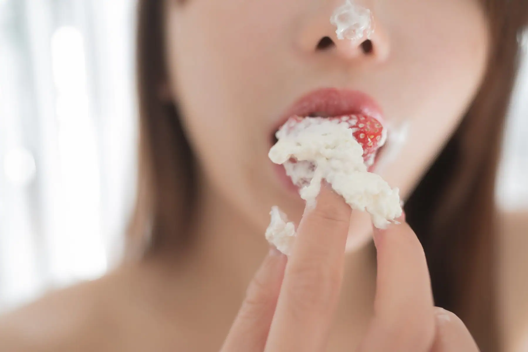 いくみ(193iKkyu3) - [Fantia]2024年06月合集(341P+3V_1.1G) - いくみ(193iKkyu3) - [Fantia]2024年06月合集(341P+3V_1