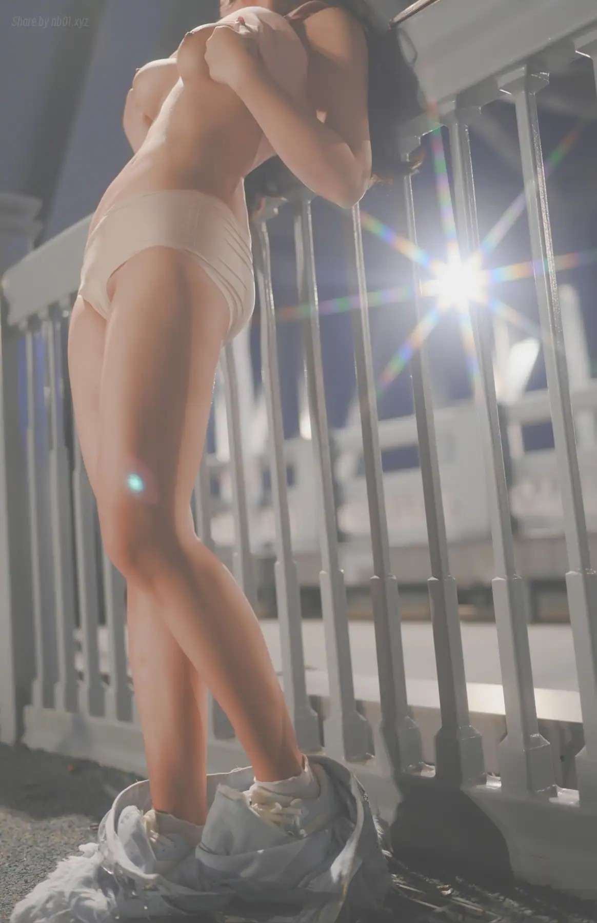 紧急企划 - 内部定制 瑞秋 双马尾(42P_192.5M) - 紧急企划 - 内部定制 瑞秋 双马尾(42P_192