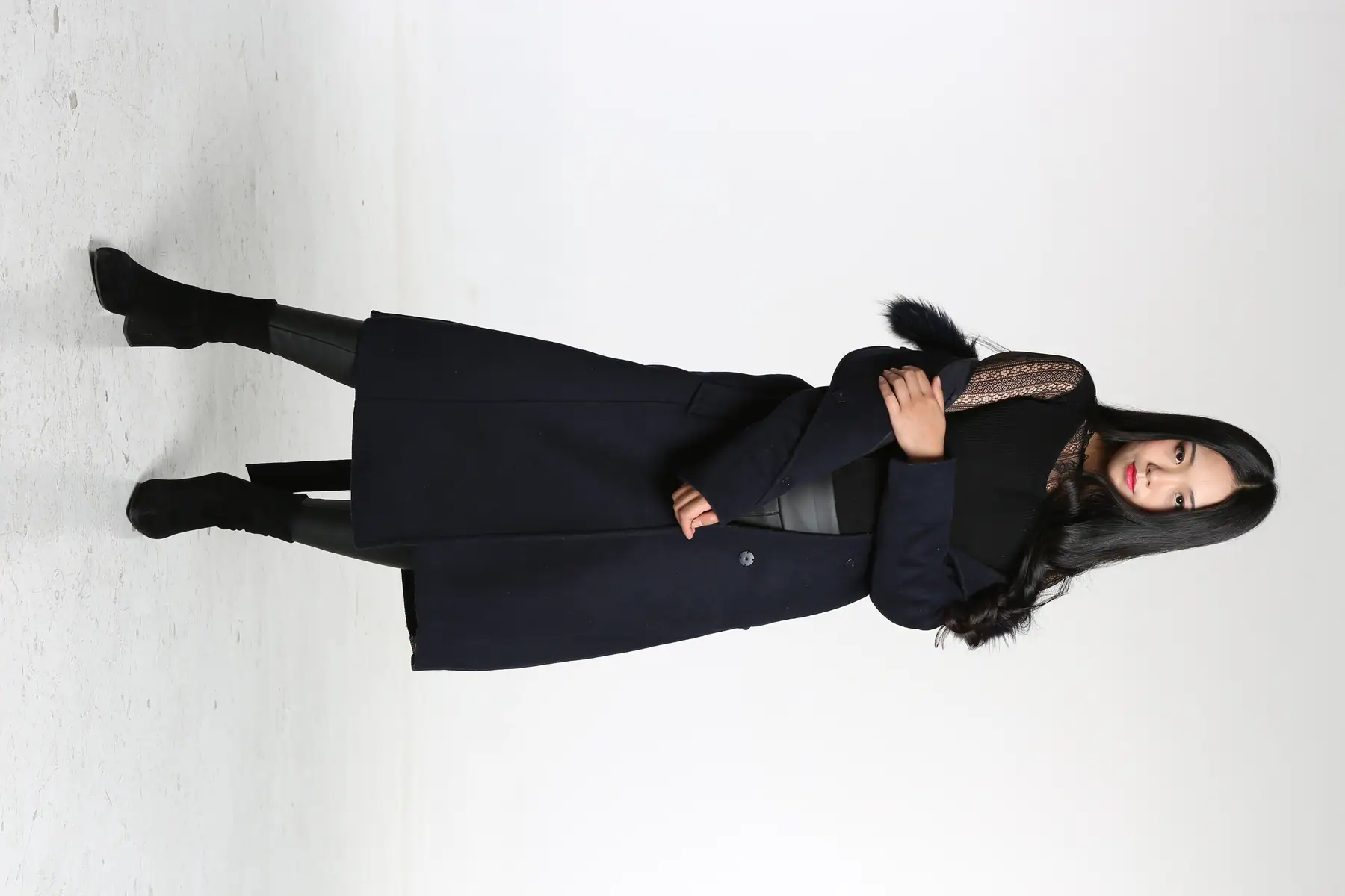 国模 - 夢佳(佳佳) 2018.01.11大尺度 私拍(791P_2.9G) - 国模 - 夢佳(佳佳) 2018