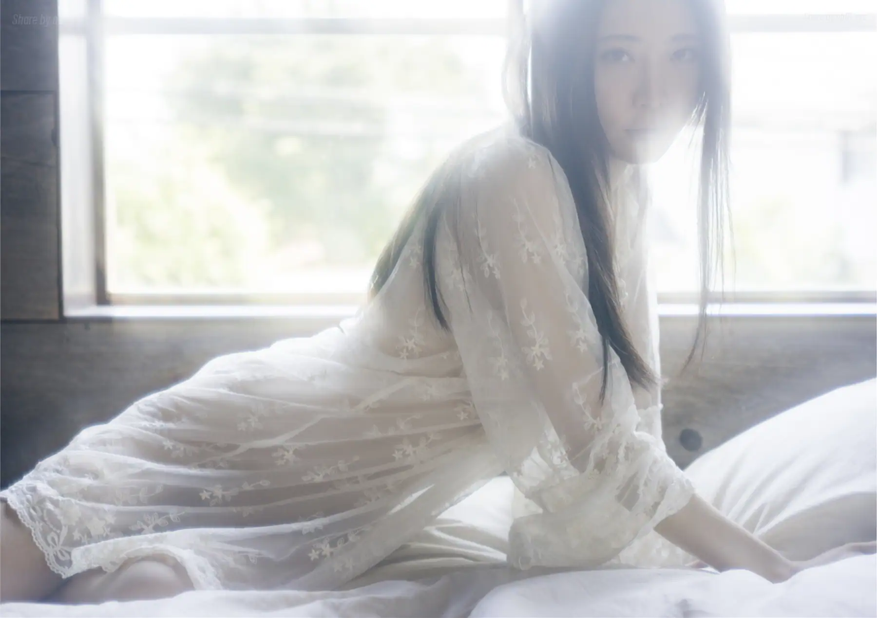 Nananano (七菜乃) - Brilliant Light(103P_305.2M) - Nananano (七菜乃) - Brilliant Light(103P_305