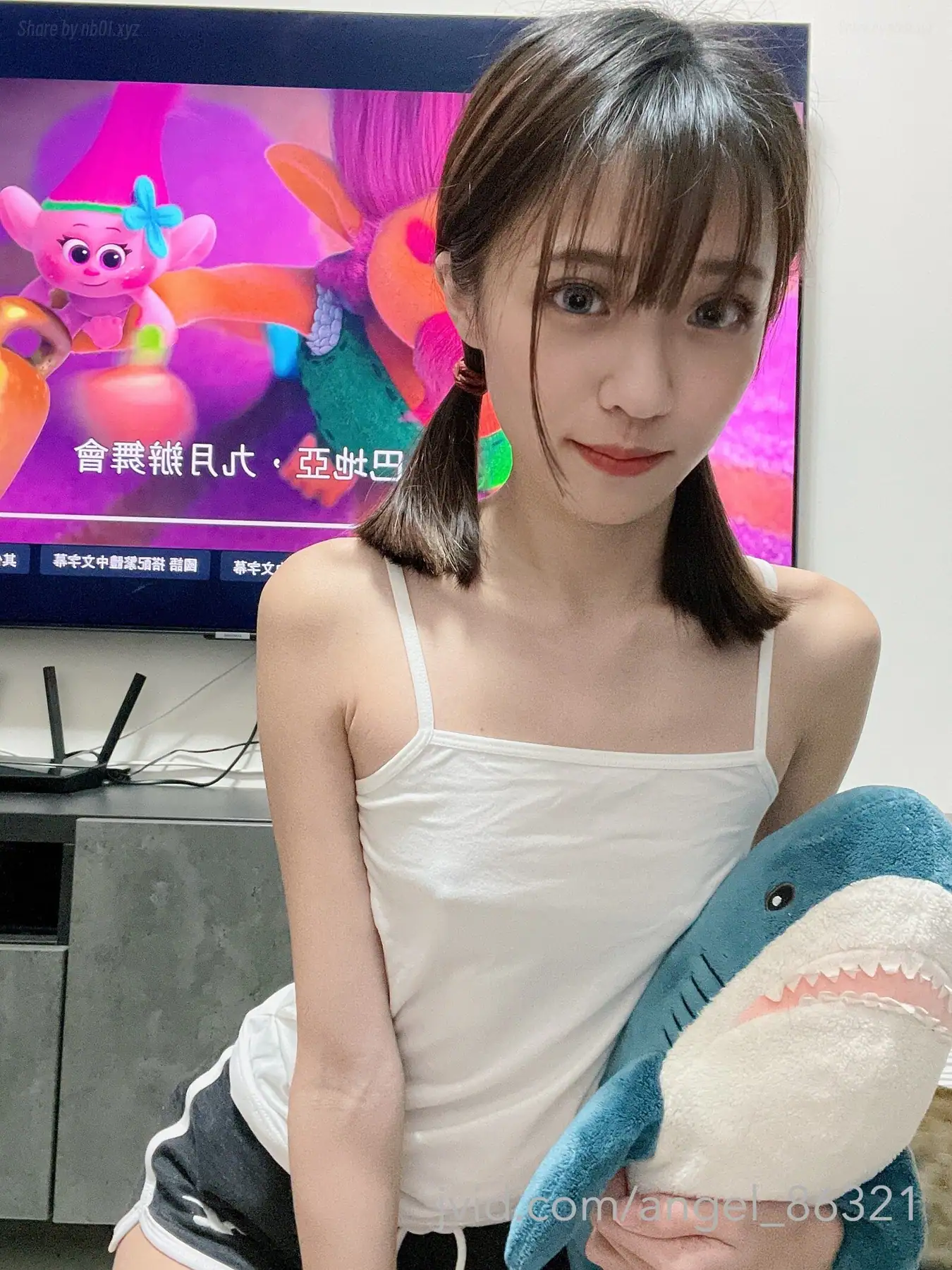 [JVID]妍妍 Angel - Random Private Photos(60P_32.6M) - [JVID]妍妍 Angel - Random Private Photos(60P_32