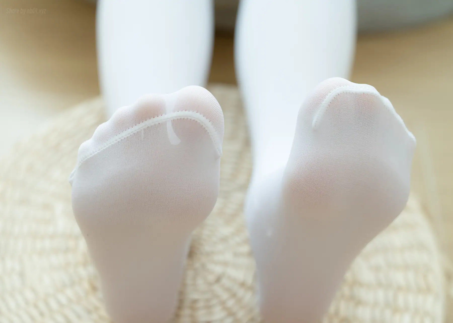 少女秩序 - 内部定制 NO.10(114P_1.7G) - 少女秩序 - 内部定制 NO