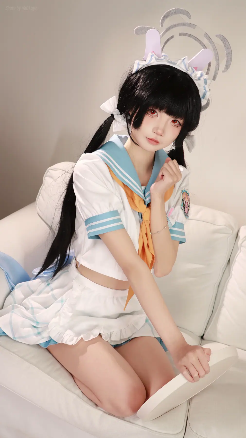 五更百鬼 - 2024-02月_舰长图(15P_78.8M) - 五更百鬼 - 2024-02月_舰长图(15P_78