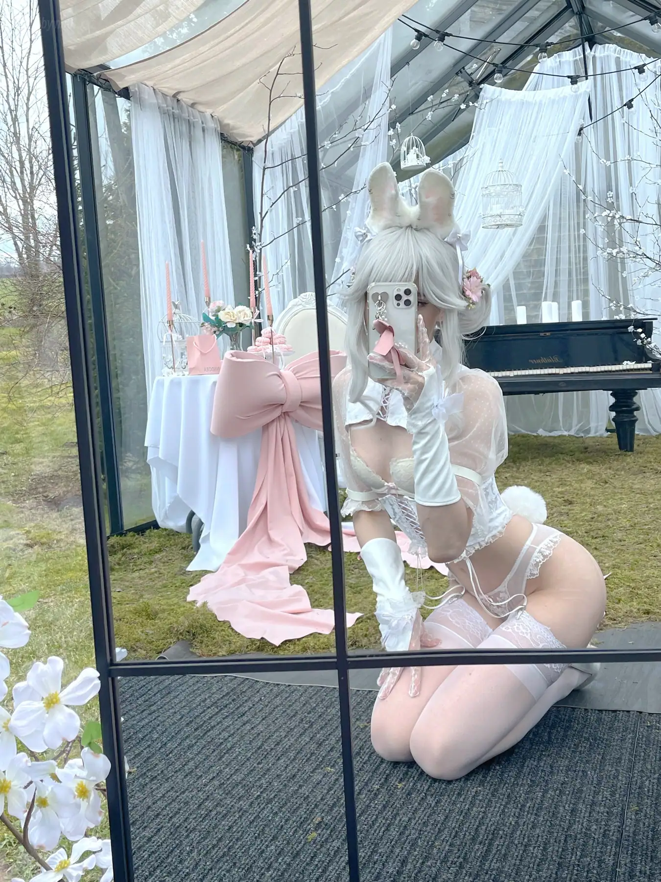 Candy_Ball - Soft Easter(38P_119.5M) - Candy_Ball - Soft Easter(38P_119