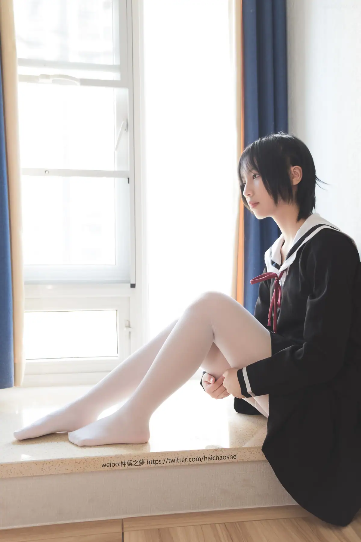 轻兰映画 - Grand.016(107P_339.5M) - 轻兰映画 - Grand