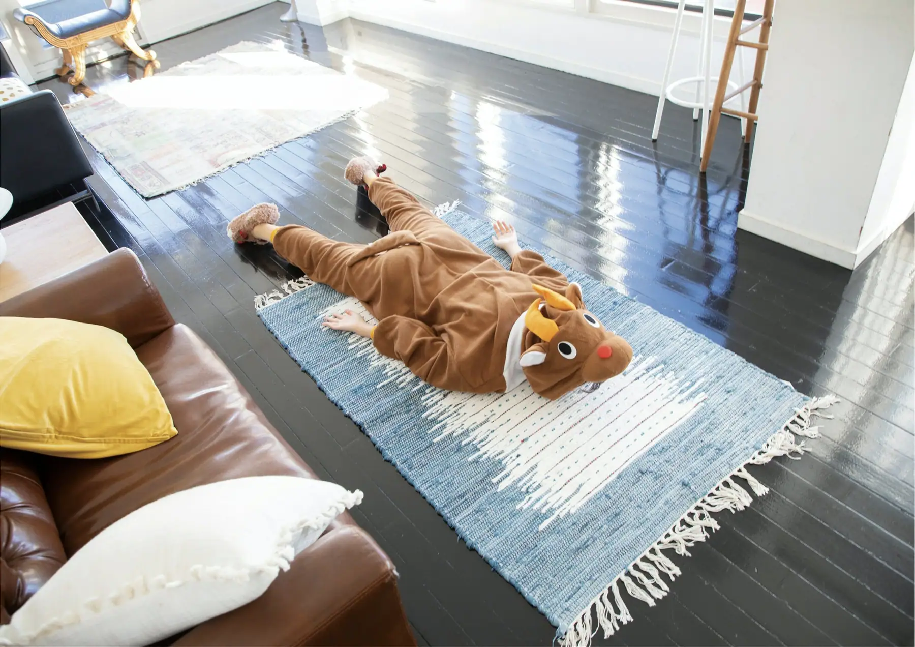 Shida Nene(志田音々) - 恋人はサンタクロース(27P_108.1M) - Shida Nene(志田音々) - 恋人はサンタクロース(27P_108