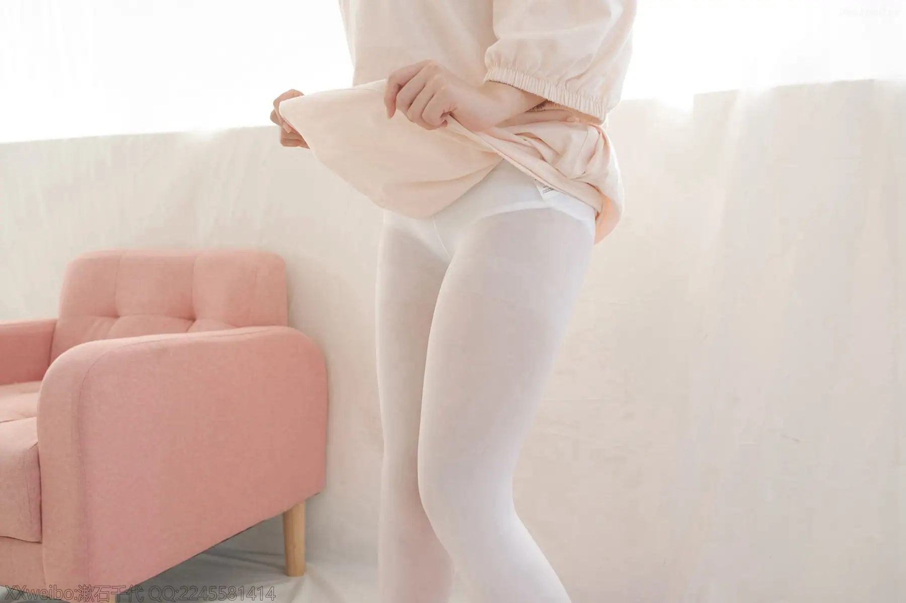 轻兰映画 - HANA.004(74P_153.5M) - 轻兰映画 - HANA