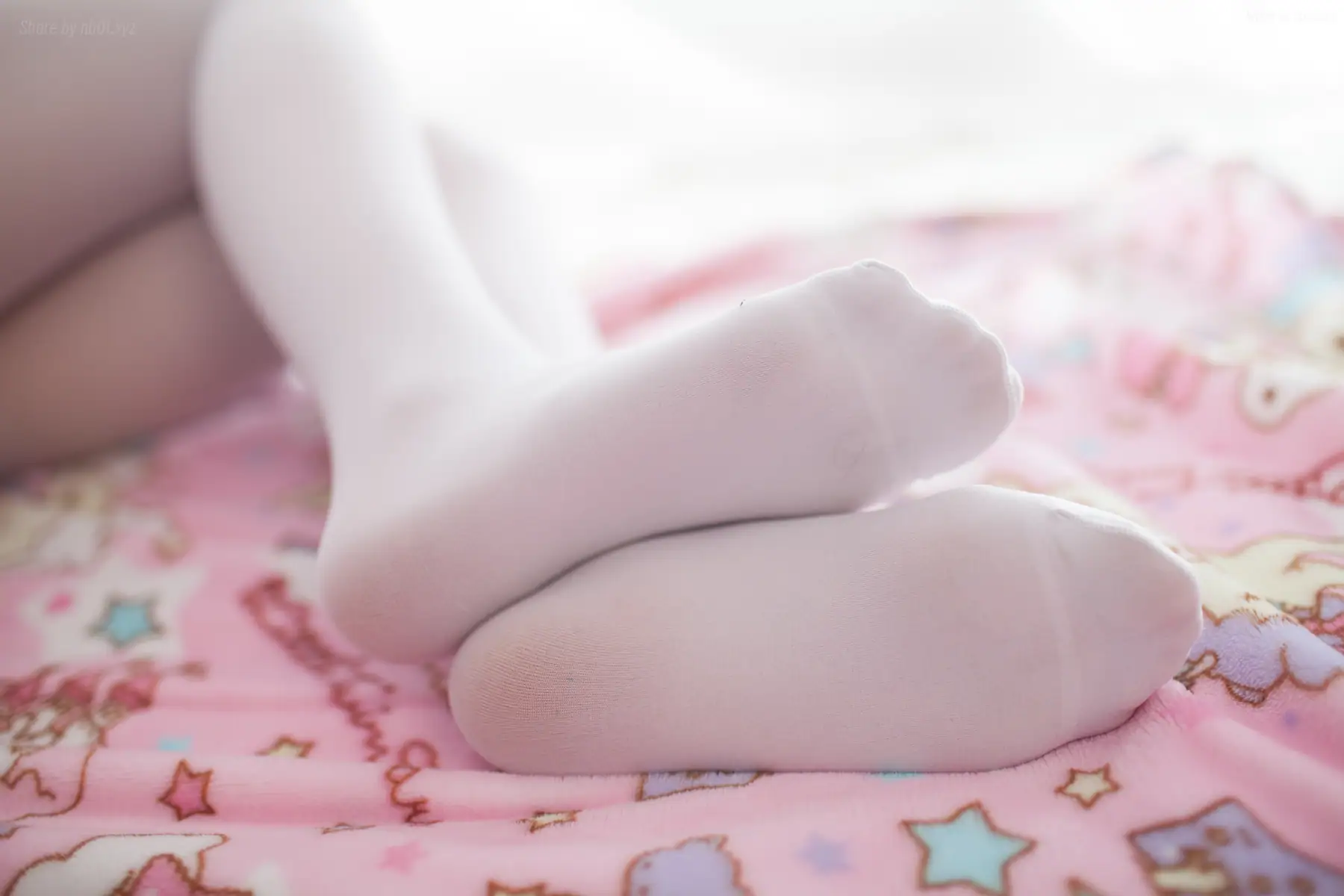 少女秩序 - 群内福利2(13P_51.1M) - 少女秩序 - 群内福利2(13P_51