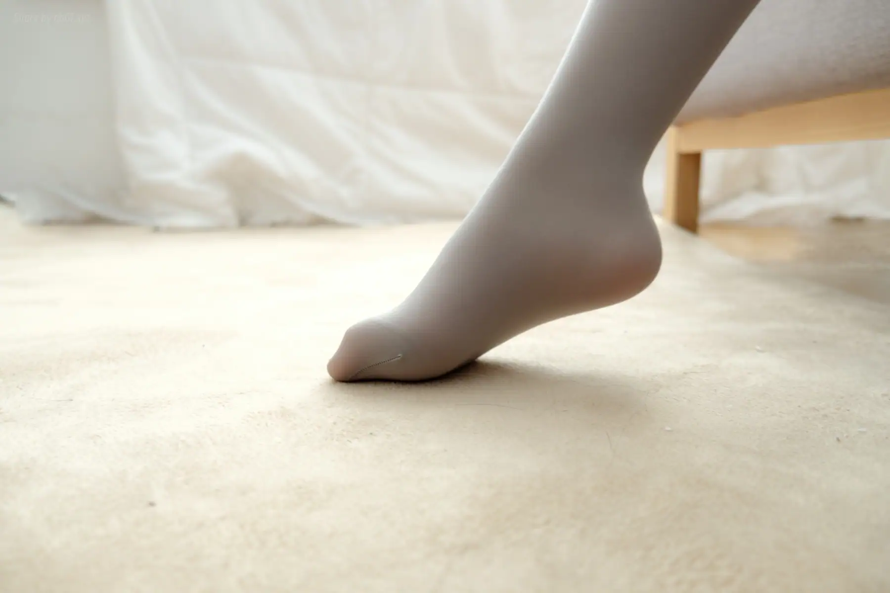 喵写真 - VOL.015 丰满丝袜学妹(70P_297.4M) - 喵写真 - VOL