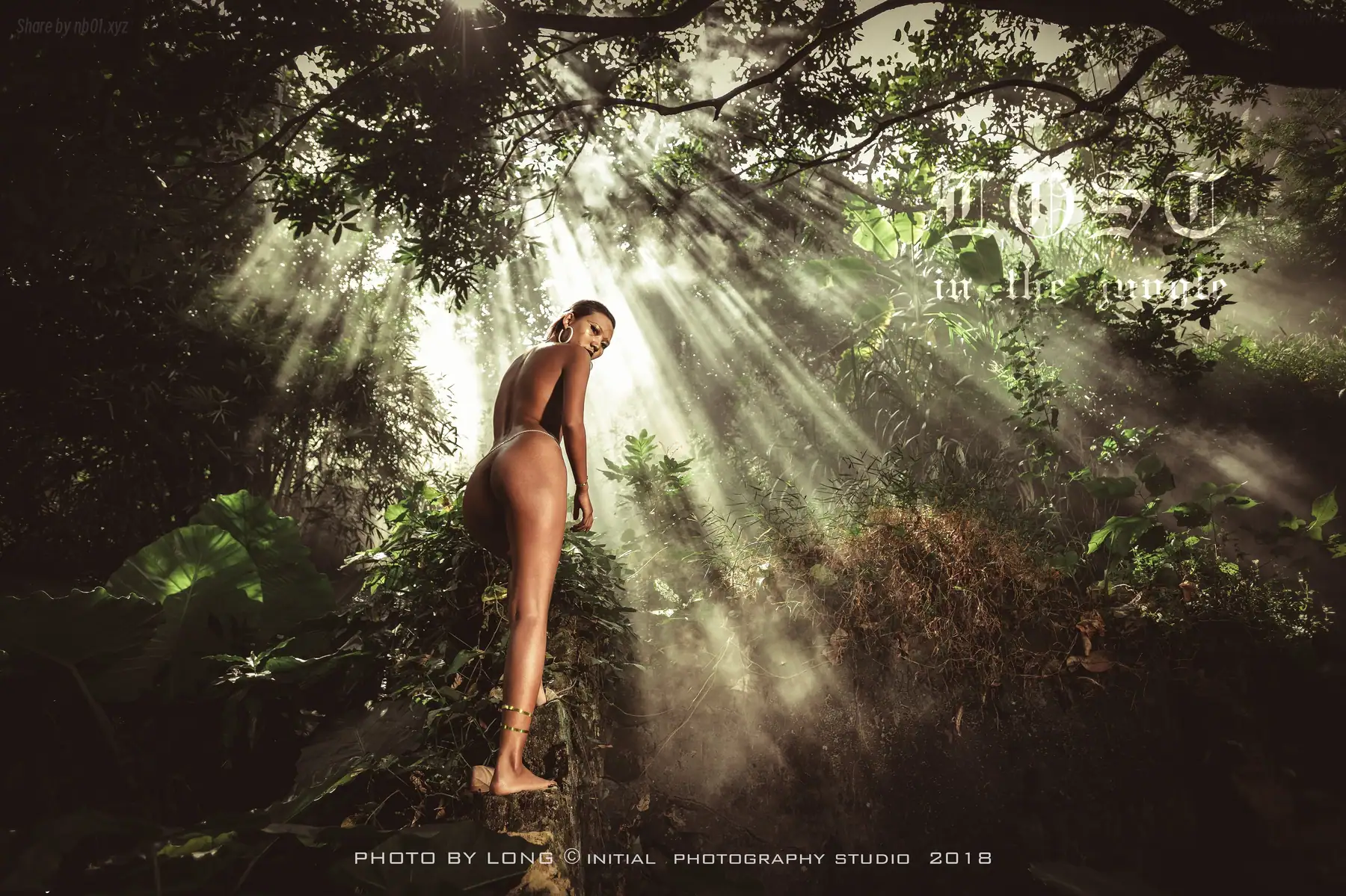 Longshow Photography - 唯美色情写真集(621P+37V_693.1M) - Longshow Photography - 唯美色情写真集(621P+37V_693