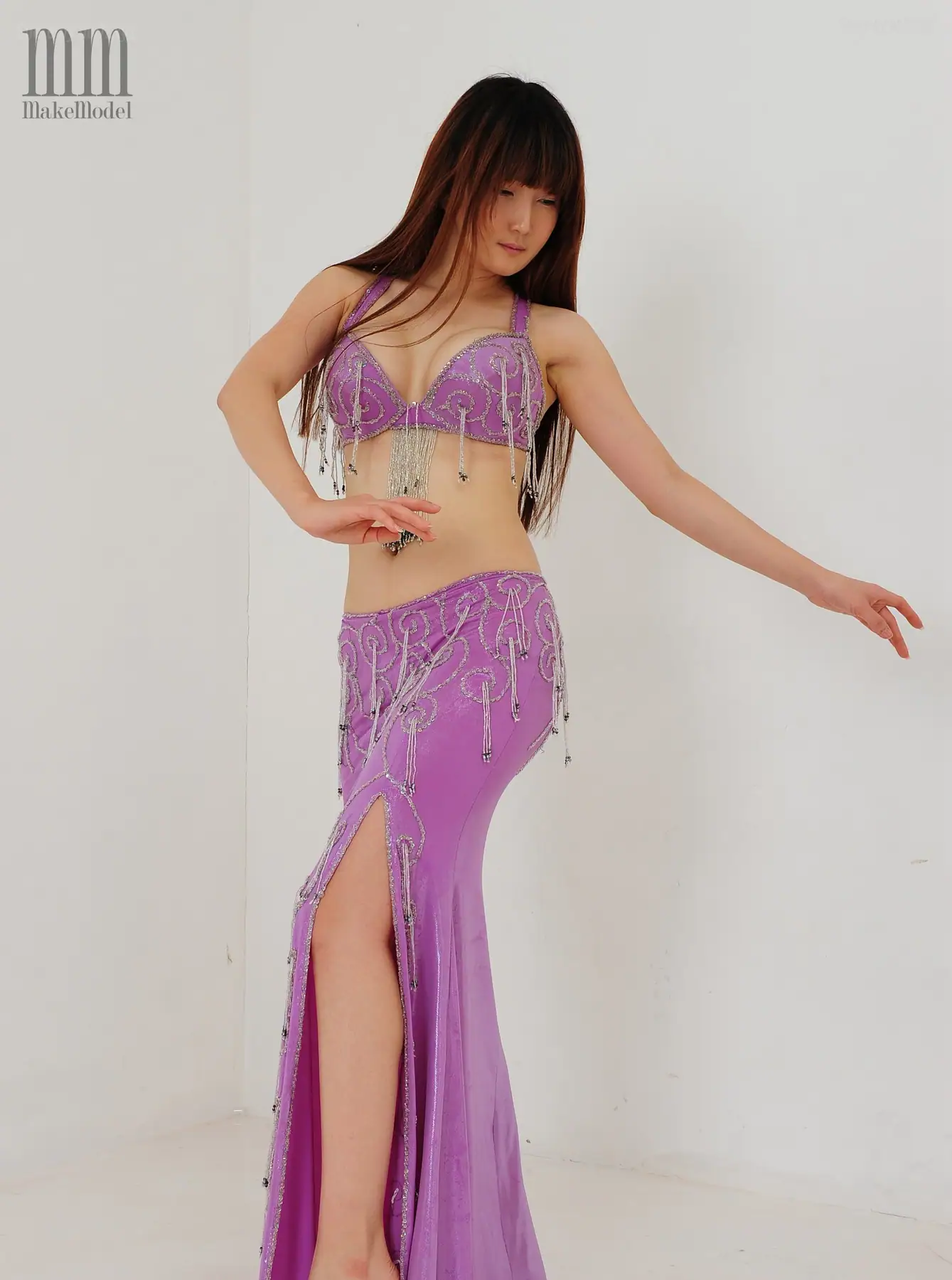 [MakeModel]가희 - 2015.05.08 댄서의 순정(37P_14.6M) - [MakeModel]가희 - 2015