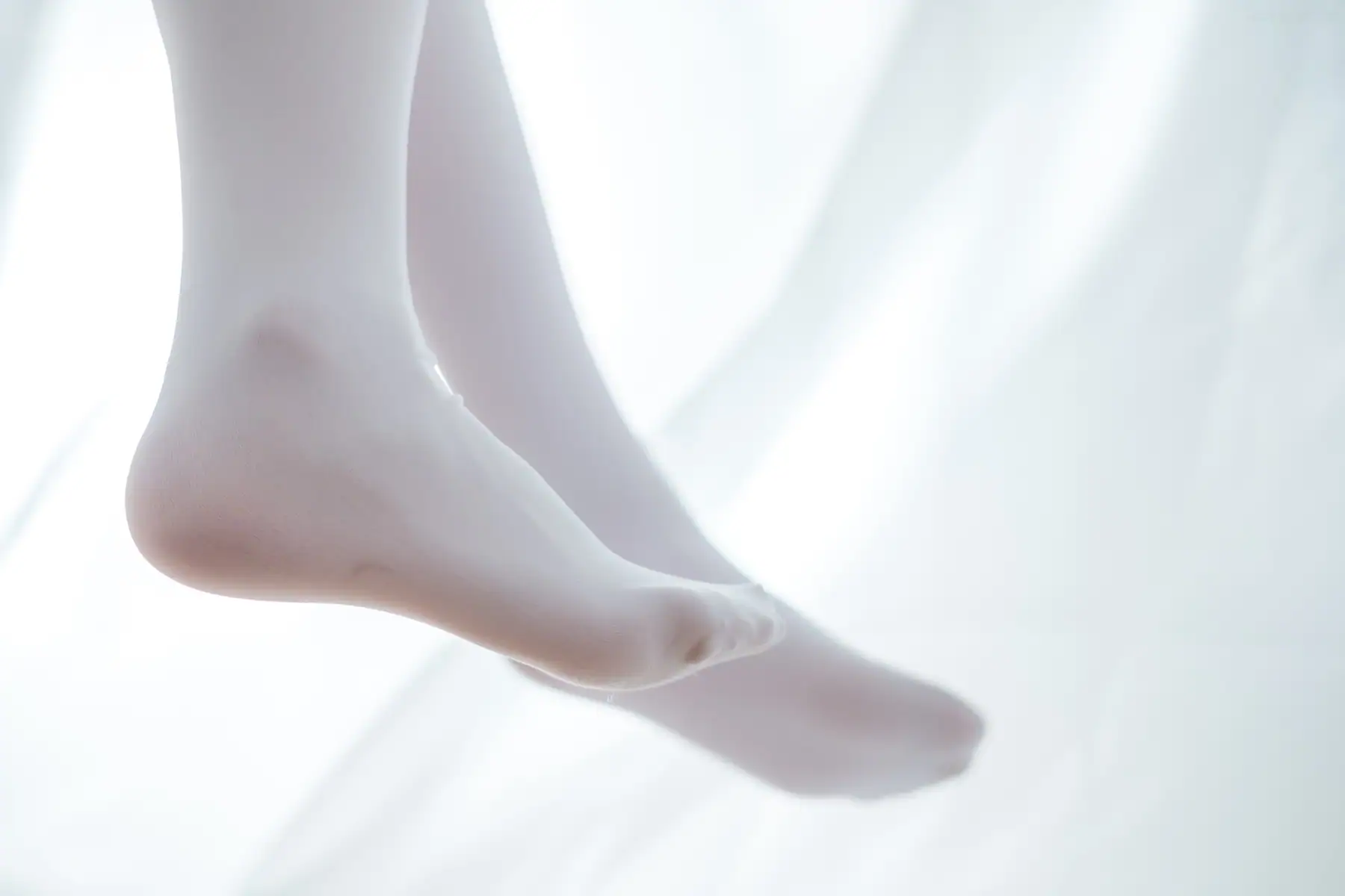 喵写真 - VOL.025 双马尾学妹白丝(63P_200.5M) - 喵写真 - VOL