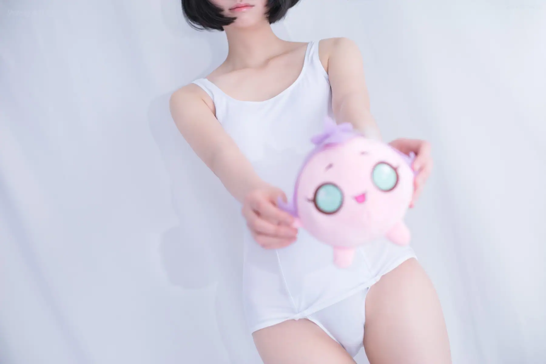 轻兰映画 - SPL.001(44P_100.7M) - 轻兰映画 - SPL