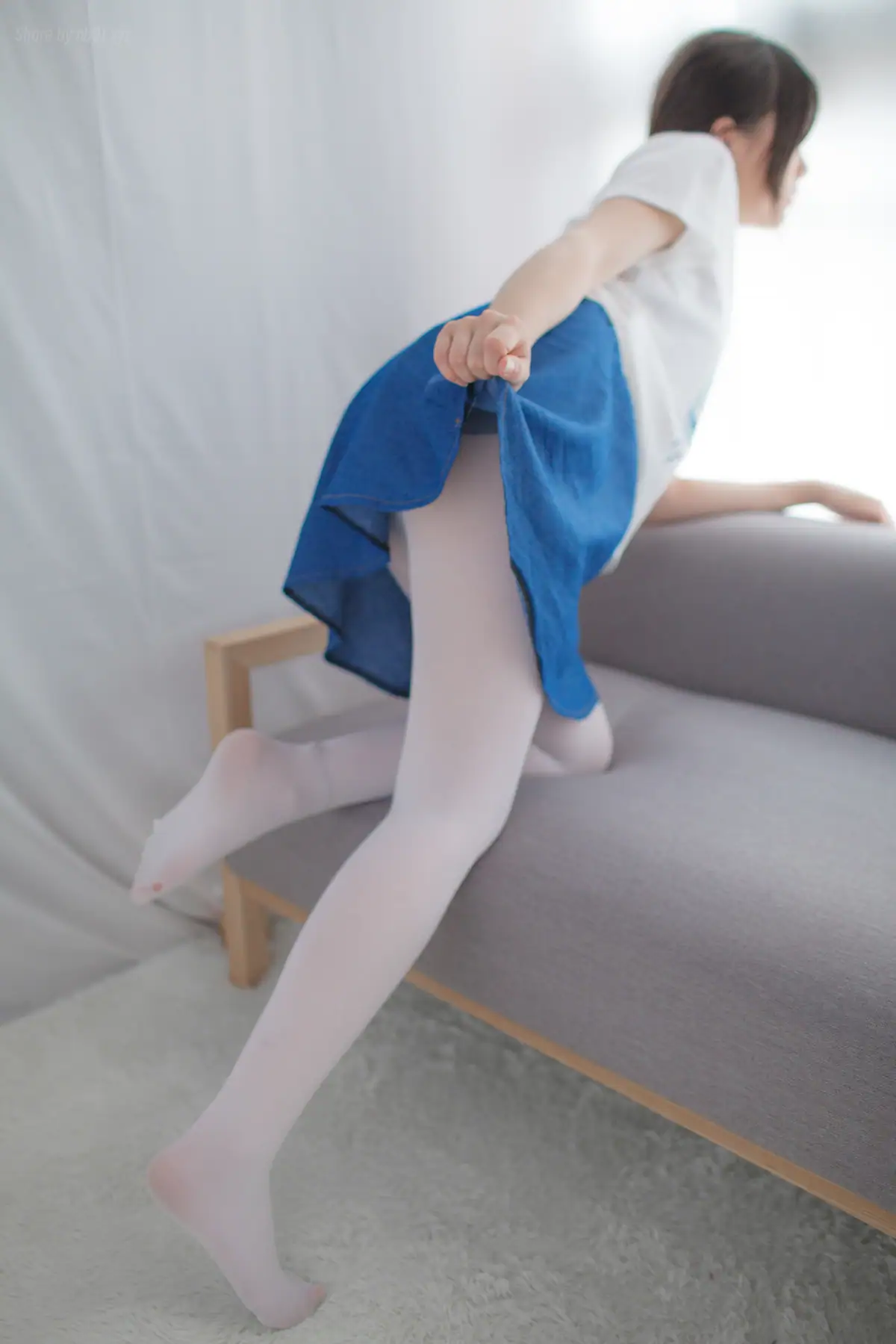 少女秩序 - 群内福利3(26P_124.4M) - 少女秩序 - 群内福利3(26P_124