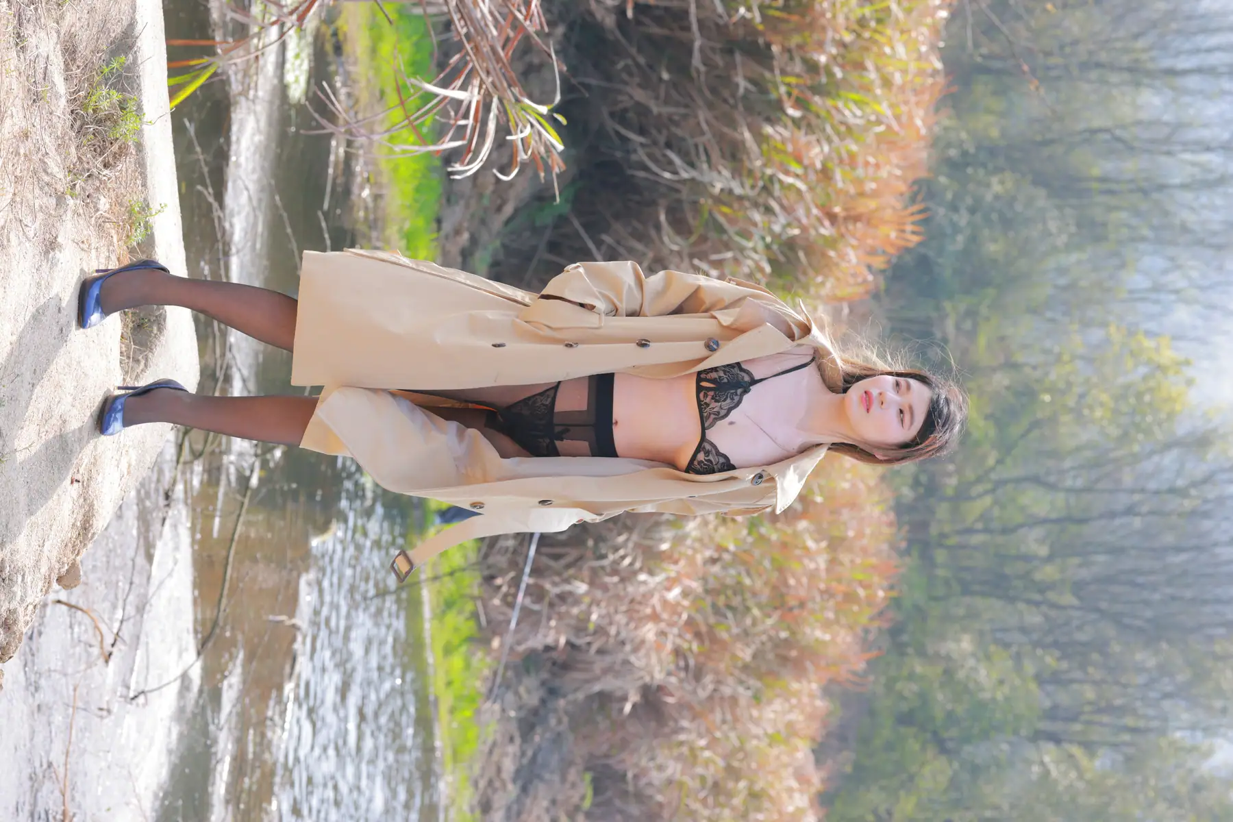 国模 - 小曖 2024.03.25 大尺度 私拍 視圖(499P+1V_6.6G) - 国模 - 小曖 2024