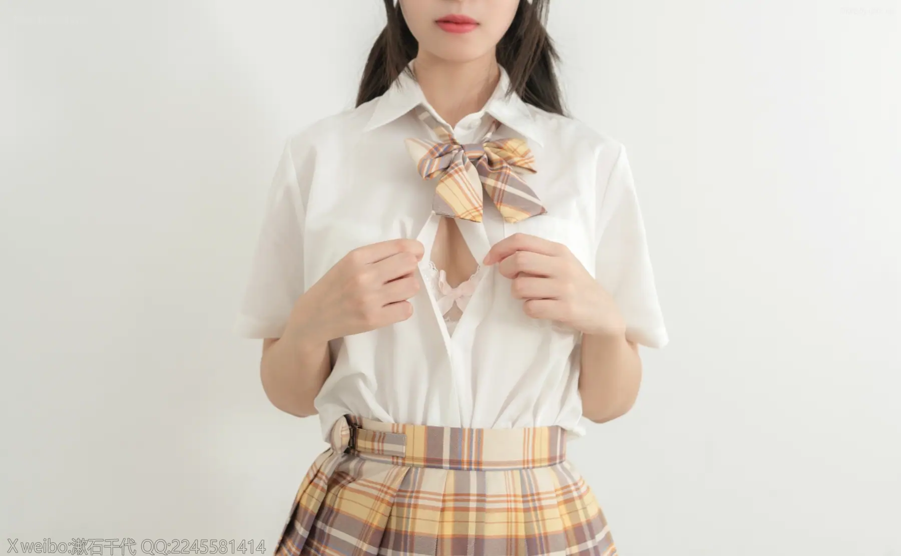 轻兰映画 - HANA.006(60P_288.4M) - 轻兰映画 - HANA