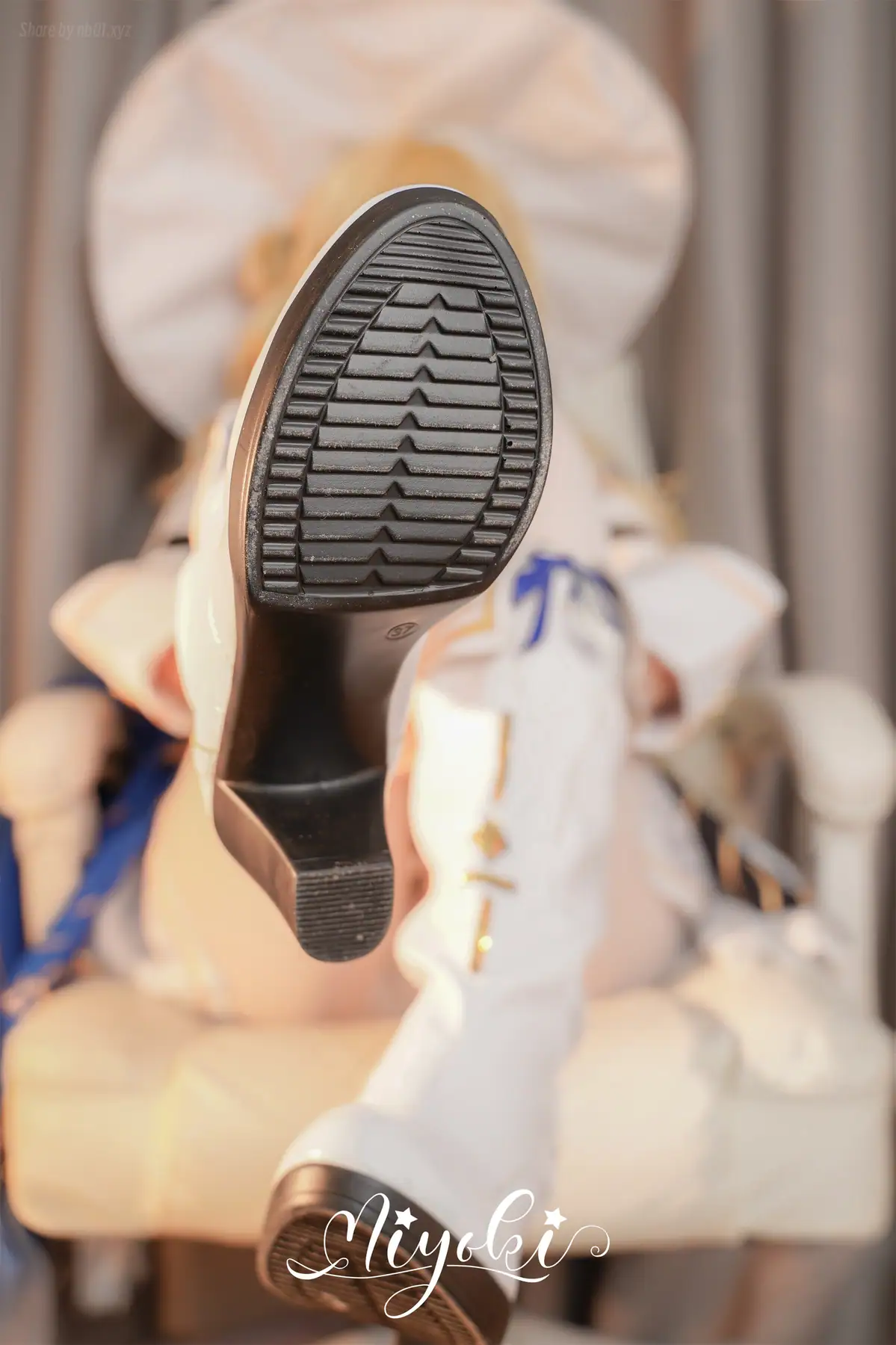 铃木美咲 - 我的名字是（菲比）(28P+1V_1.7G) - 铃木美咲 - 我的名字是（菲比）(28P+1V_1