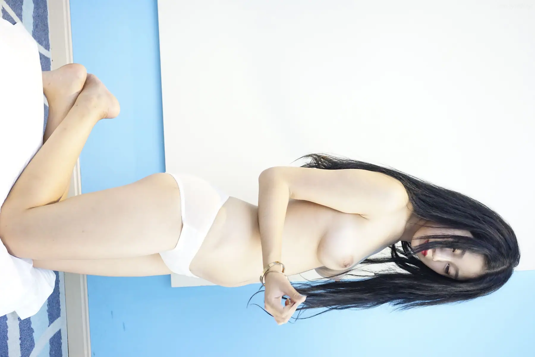 国模 - 多多 大尺度 私拍 視圖(487P+3V_3.7G) - 国模 - 多多 大尺度 私拍 視圖(487P+3V_3