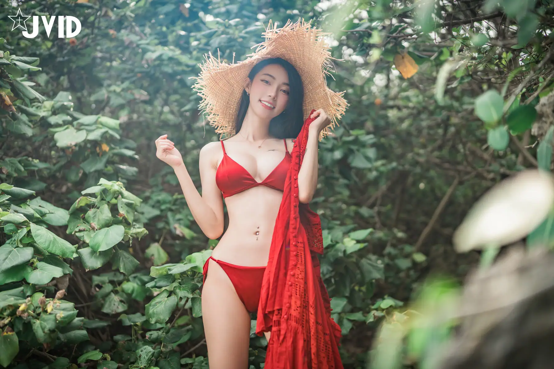 [JVID]飄飄哥 - 最美女神飄飄 實體寫真電子版(234P_250.7M) - [JVID]飄飄哥 - 最美女神飄飄 實體寫真電子版(234P_250