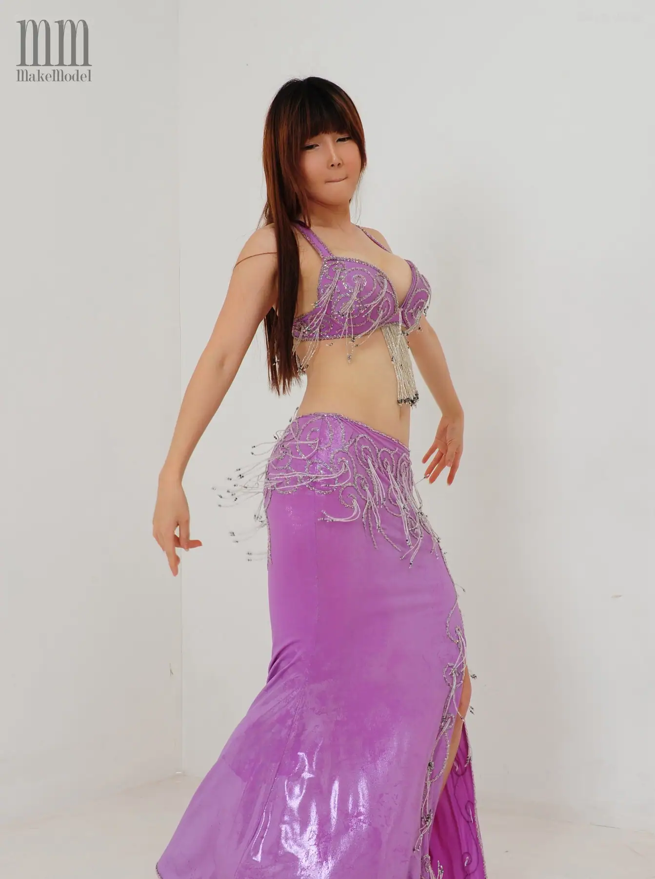 [MakeModel]가희 - 2015.05.08 댄서의 순정(37P_14.6M) - [MakeModel]가희 - 2015