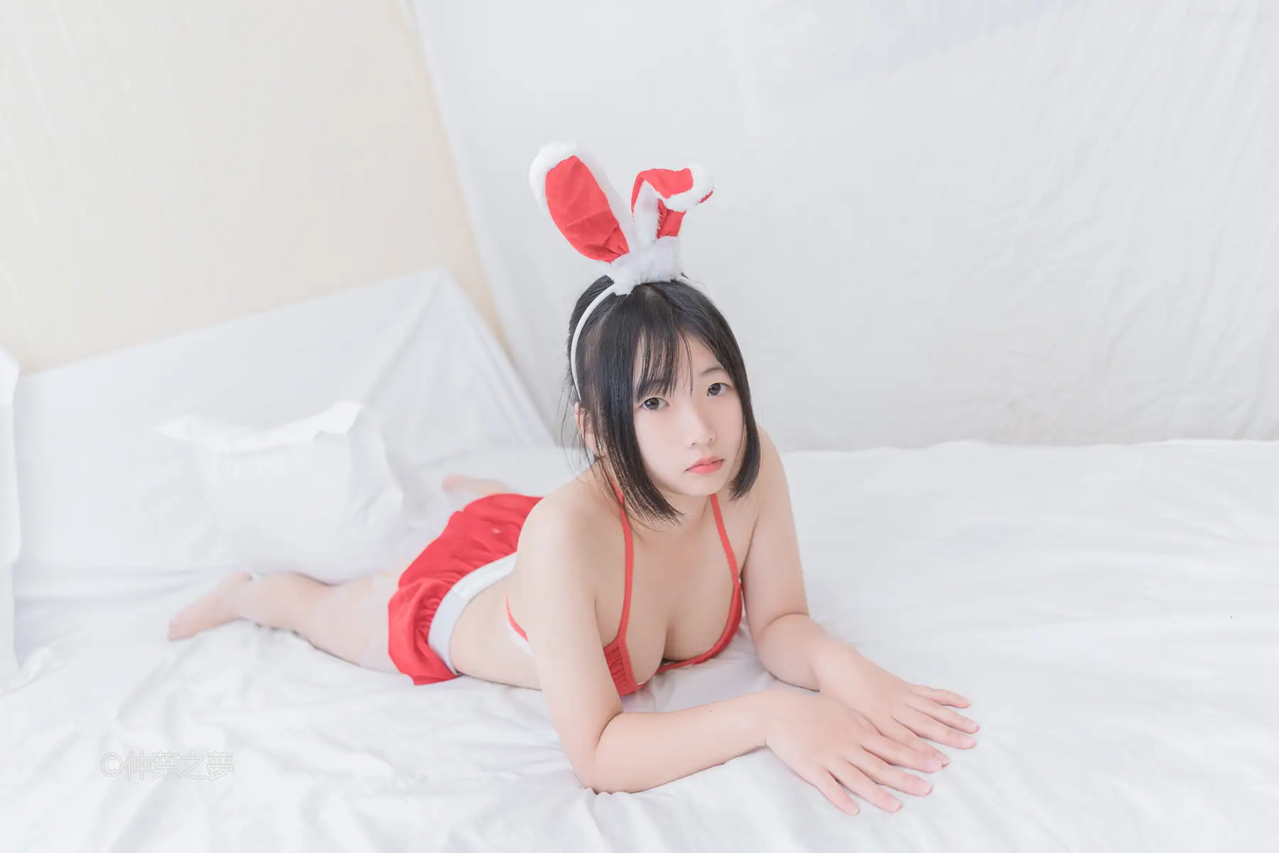 轻兰映画 - Grand.006(63P_175.9M) - 轻兰映画 - Grand