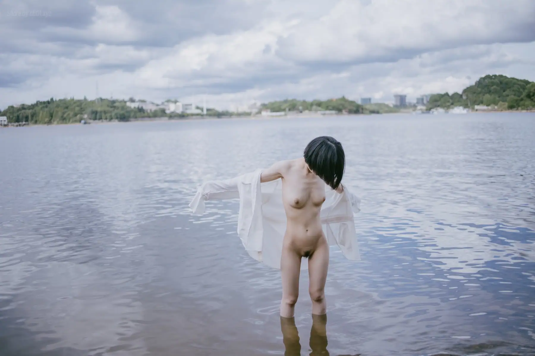 ROCKDUAN Photography - 高端唯美情色摄影大师 另类人体艺术(333P+1V_1.4G) - ROCKDUAN Photography - 高端唯美情色摄影大师 另类人体艺术(333P+1V_1