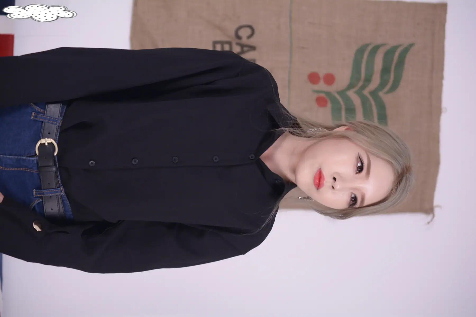 国模 - Hanna 유니(한나) 韓模 大尺度 私拍 4k套圖(1499P_5.3G) - 国模 - Hanna 유니(한나) 韓模 大尺度 私拍 4k套圖(1499P_5