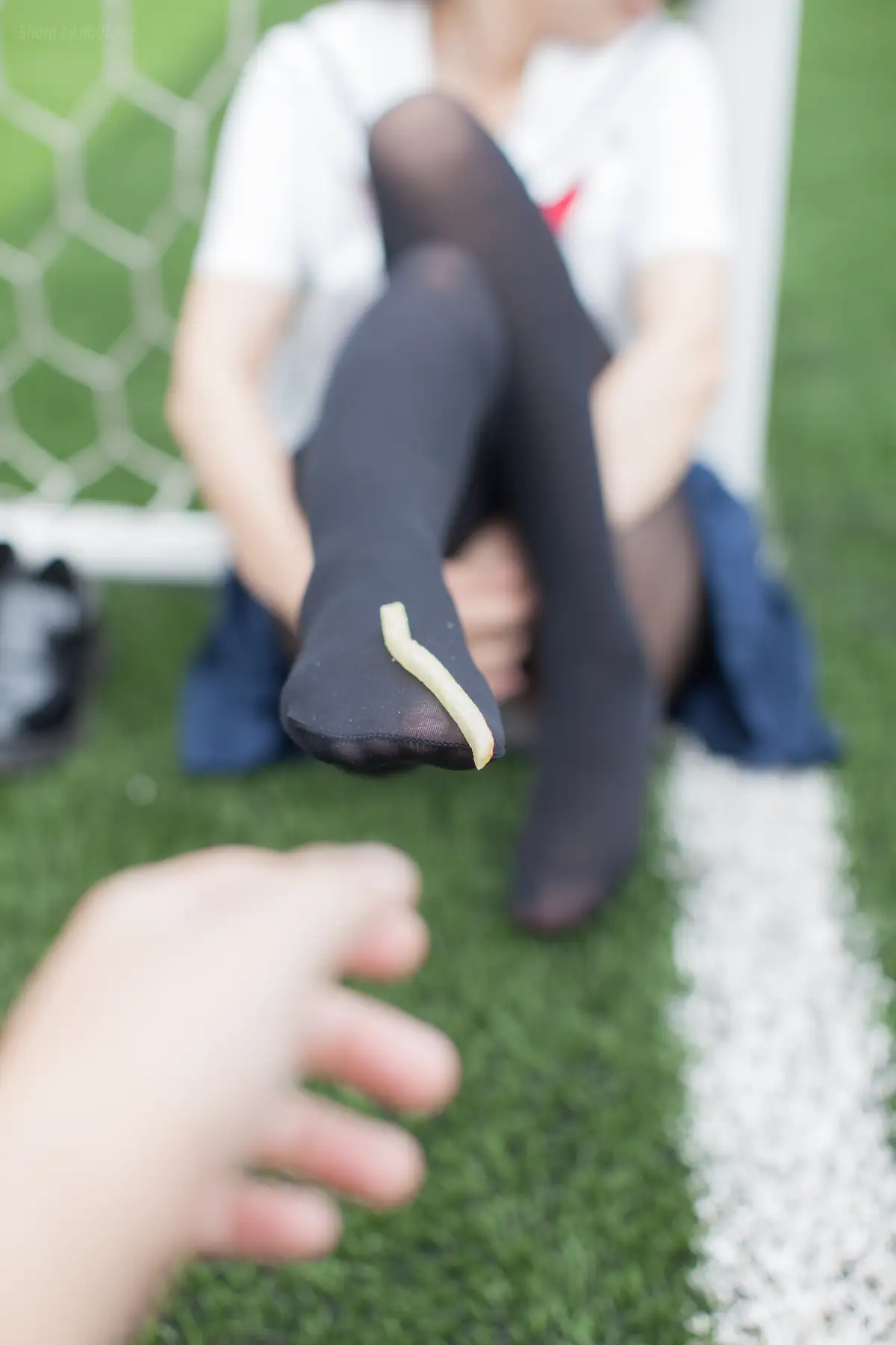 少女秩序 - 群内福利1(6P_29.7M) - 少女秩序 - 群内福利1(6P_29