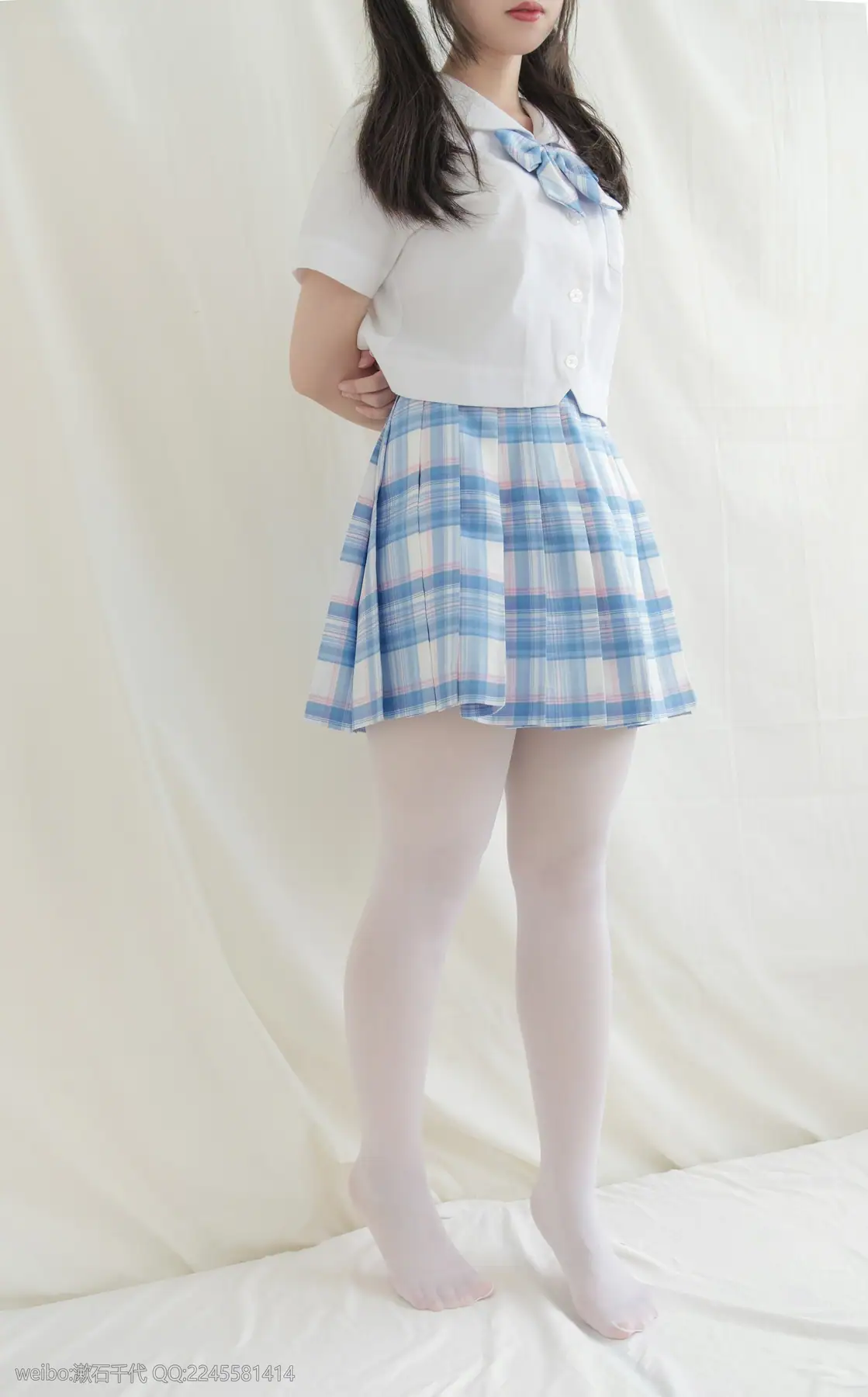 轻兰映画 - HANA.001(65P_223.3M) - 轻兰映画 - HANA