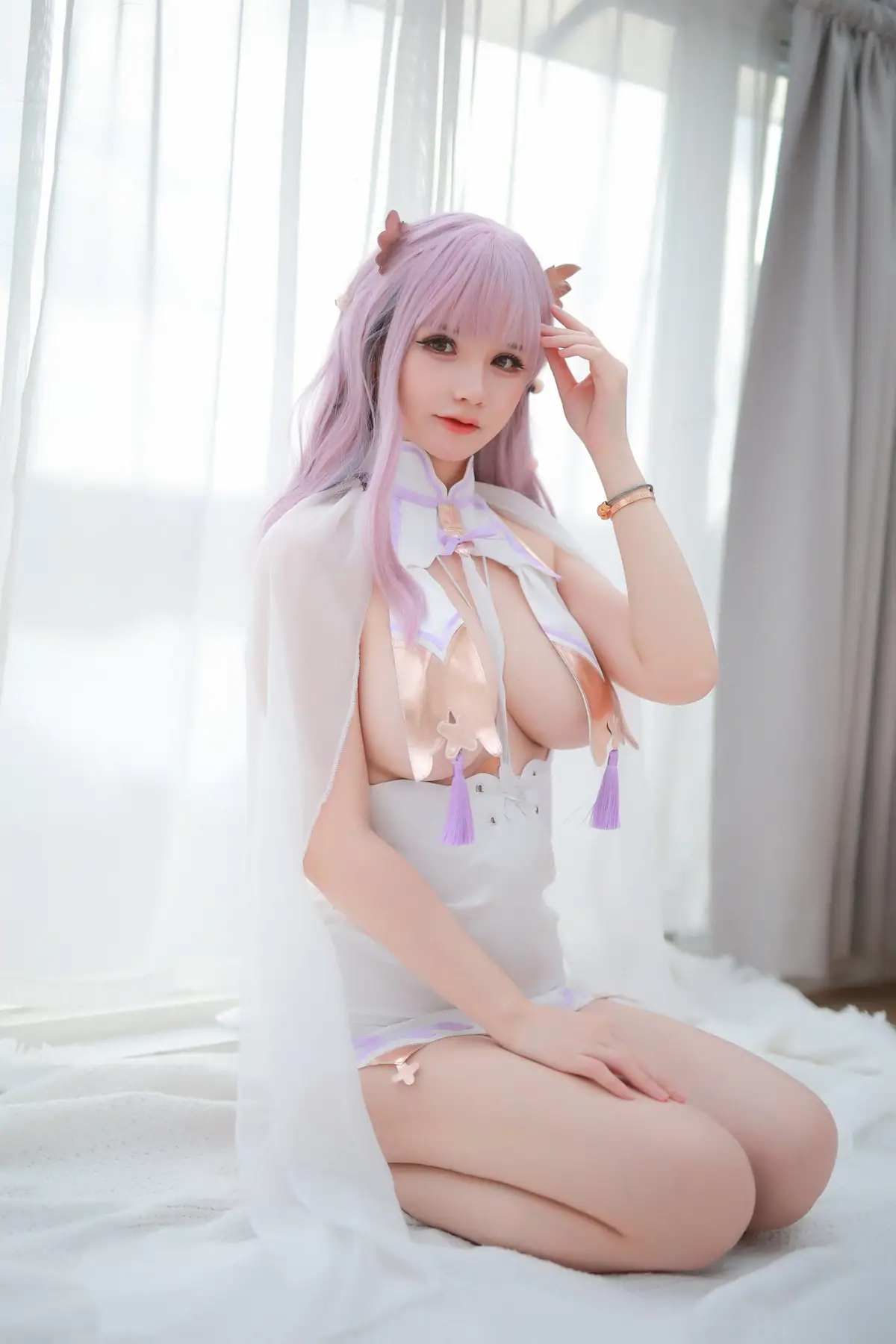 前羽_rr - 普利茅斯碧波同人(45P_106.1M) - 前羽_rr - 普利茅斯碧波同人(45P_106