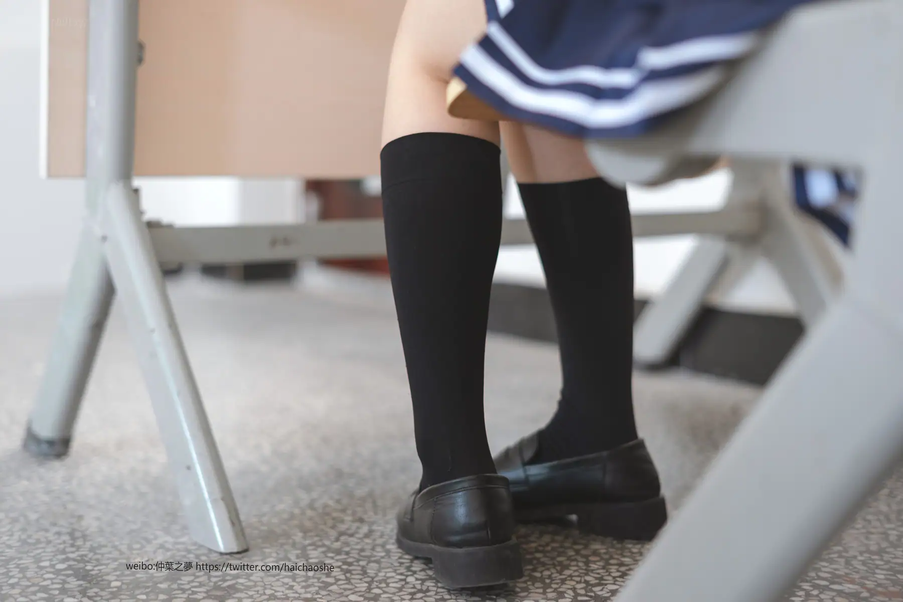 轻兰映画 - Grand.013(70P+1V_463.7M) - 轻兰映画 - Grand