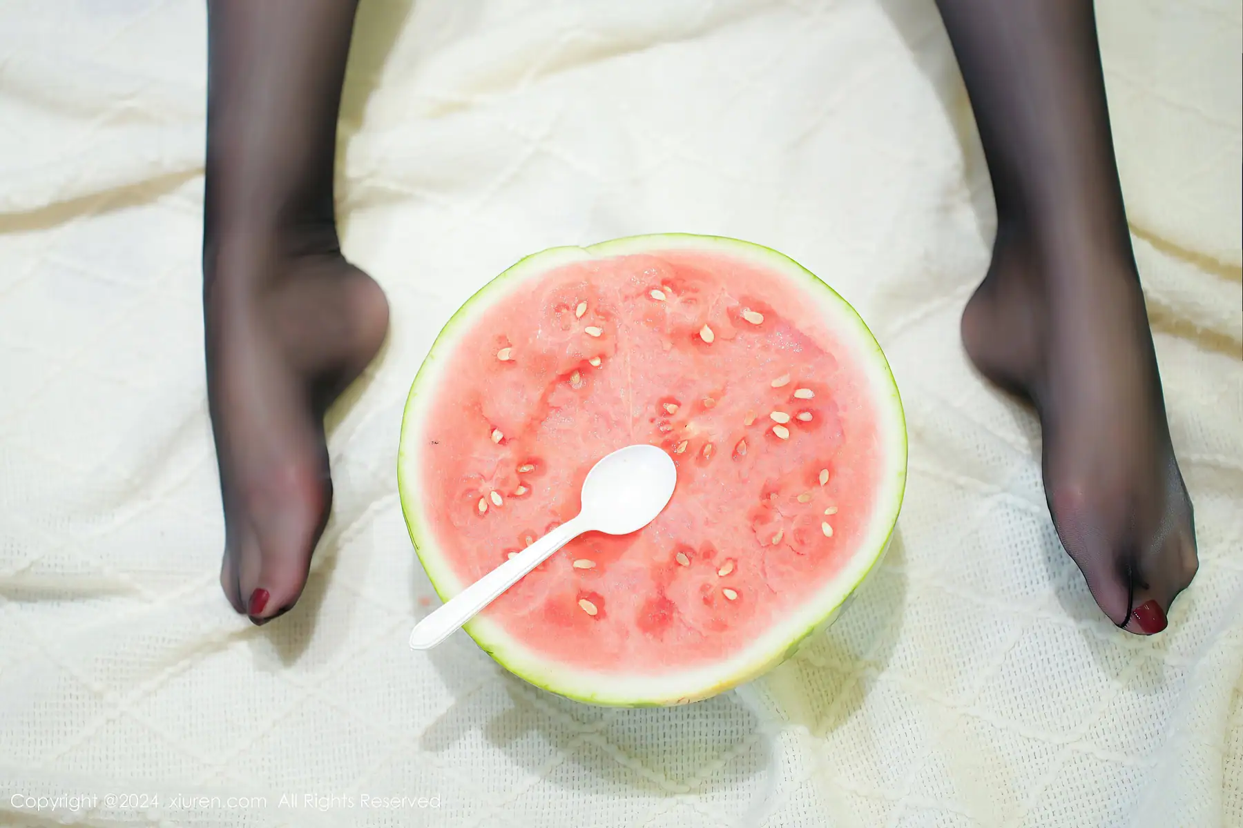 XIUREN No.8783 小波多(61P_66.3M) - XIUREN No