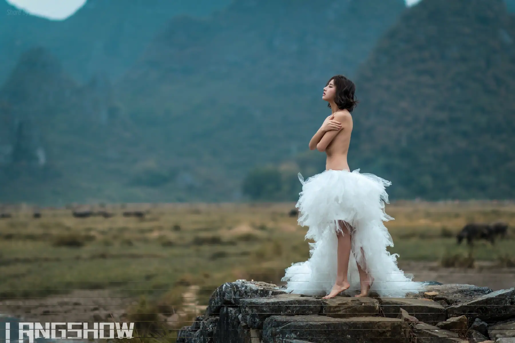 Longshow Photography - 唯美色情写真集(621P+37V_693.1M) - Longshow Photography - 唯美色情写真集(621P+37V_693