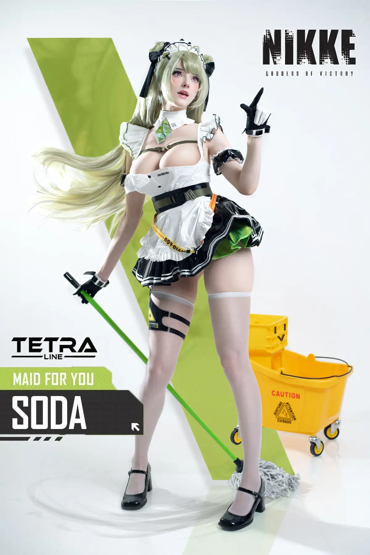 Candy_Ball - Soda(60P+15V_729.2M) - Candy_Ball - Soda(60P+15V_729