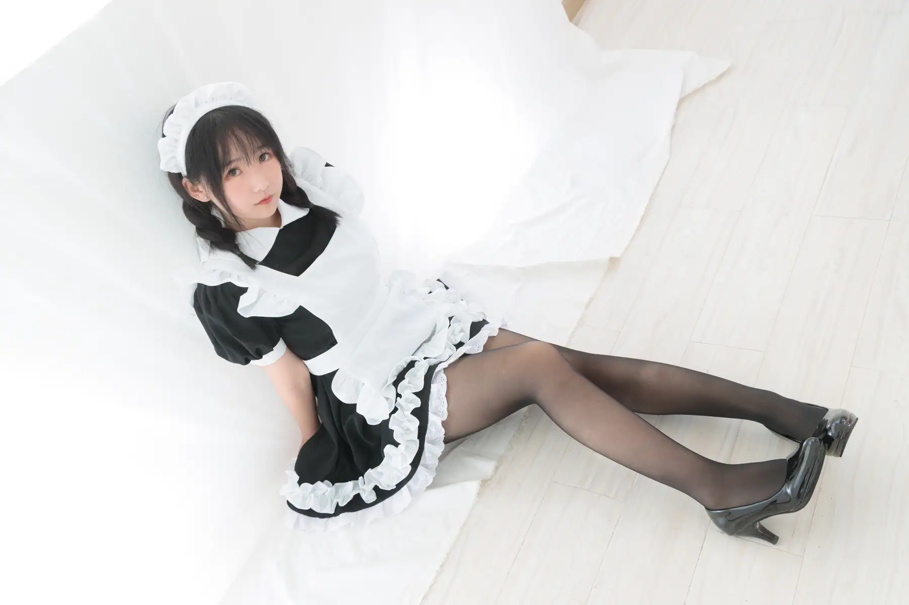 少女秩序 - EXVOL.07 猫猫(29P_71.2M) - 少女秩序 - EXVOL