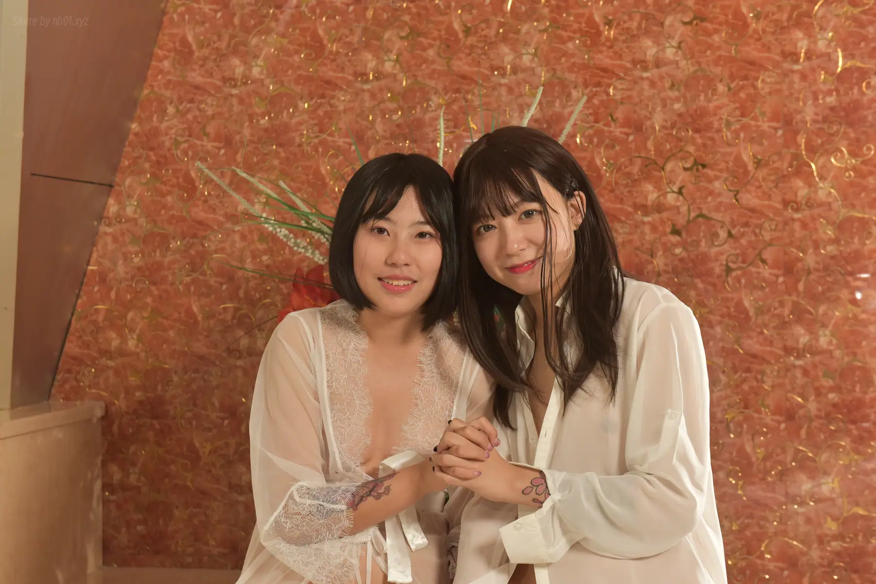 国模 - 蛋蛋 小吉 大尺度私拍(810P_6.4G) - 国模 - 蛋蛋 小吉 大尺度私拍(810P_6