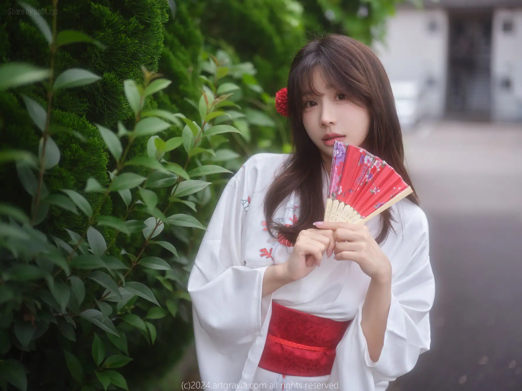 AG.708 YeonYu(연유)(122P_145.4M) - AG