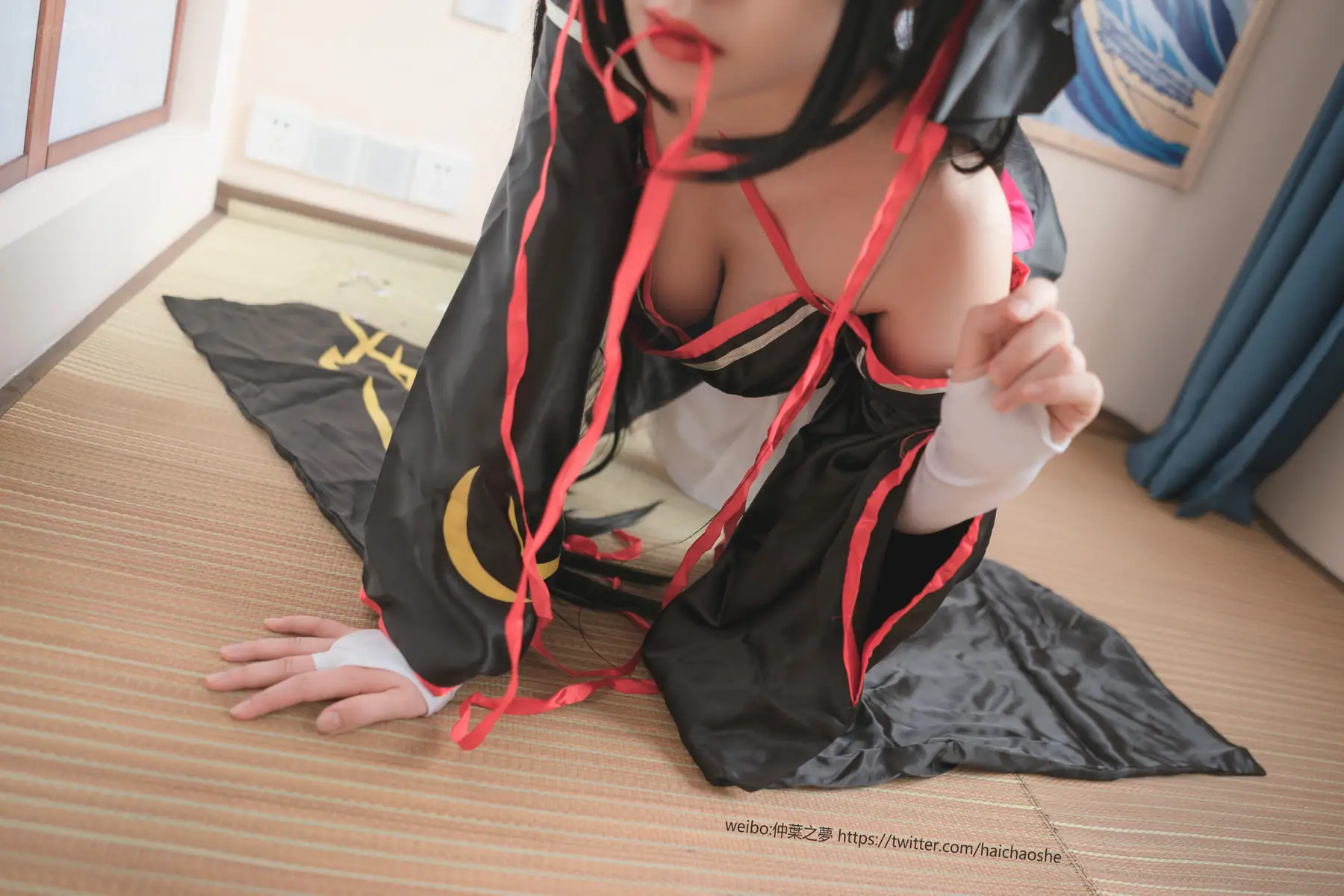 轻兰映画 - Grand.015(60P_269.2M) - 轻兰映画 - Grand