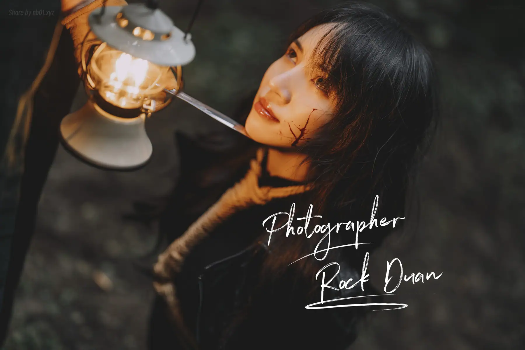 ROCKDUAN Photography - 高端唯美情色摄影大师 另类人体艺术(333P+1V_1.4G) - ROCKDUAN Photography - 高端唯美情色摄影大师 另类人体艺术(333P+1V_1