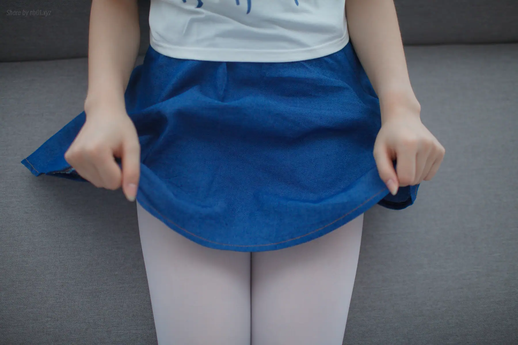 少女秩序 - 群内福利3(26P_124.4M) - 少女秩序 - 群内福利3(26P_124