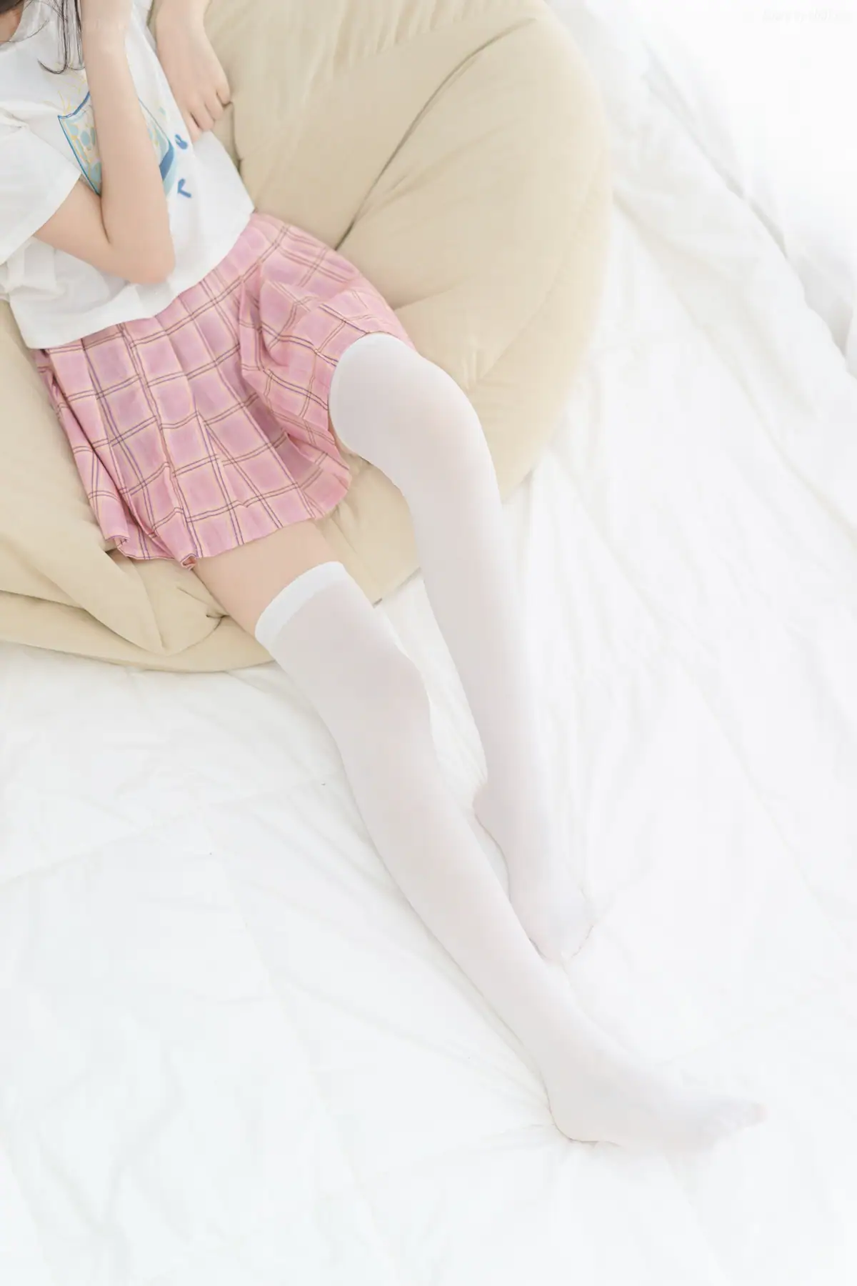 喵写真 - 福利 VOL.01(49P_171.7M) - 喵写真 - 福利 VOL