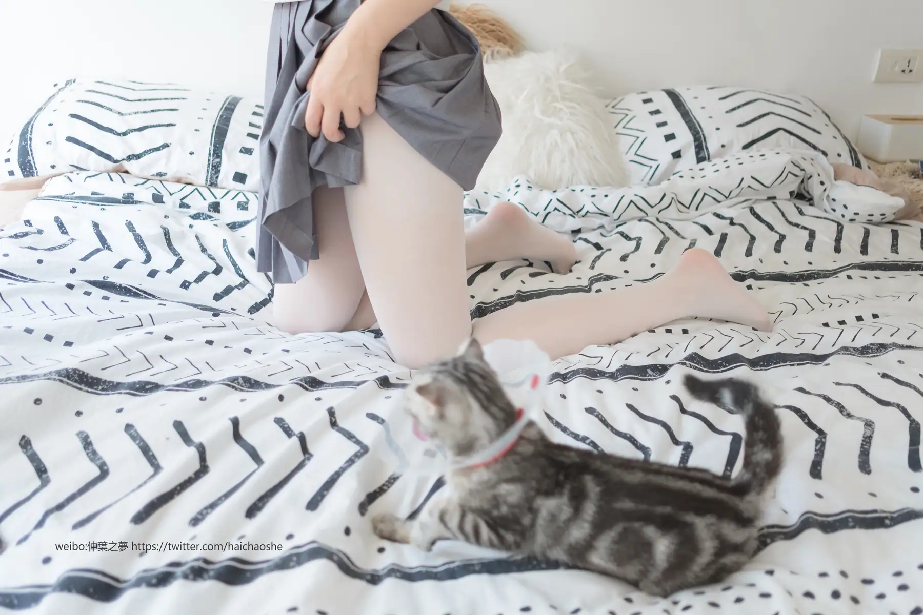 轻兰映画 - Grand.018(78P_256.9M) - 轻兰映画 - Grand