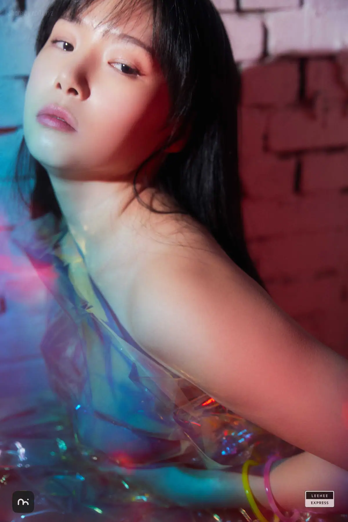 [LE]LEHC-261A Sir.Bean (피아)(77P_147.2M) - [LE]LEHC-261A Sir