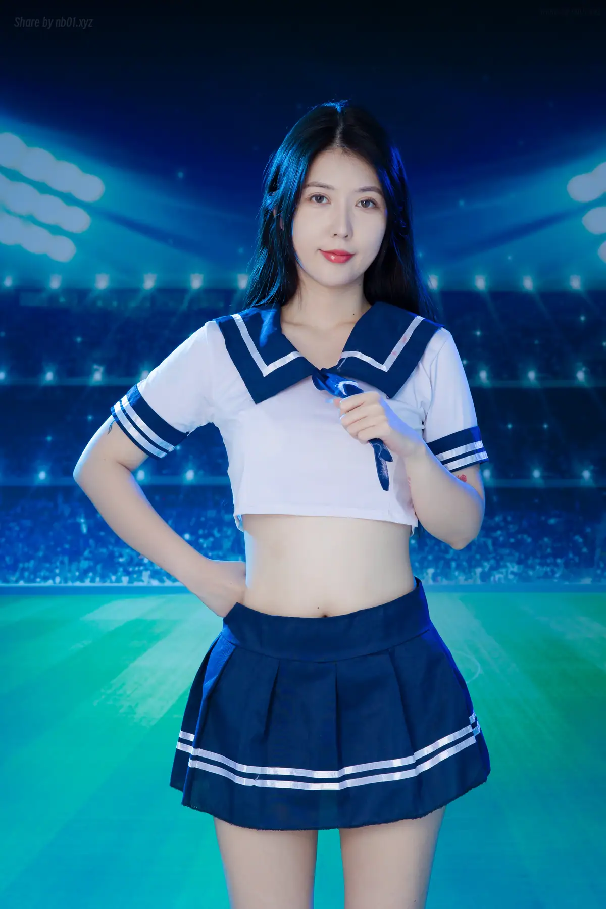 国模 - 萊寇 2023.11.09 大尺度 私拍 視圖(296P+1V_1.2G) - 国模 - 萊寇 2023