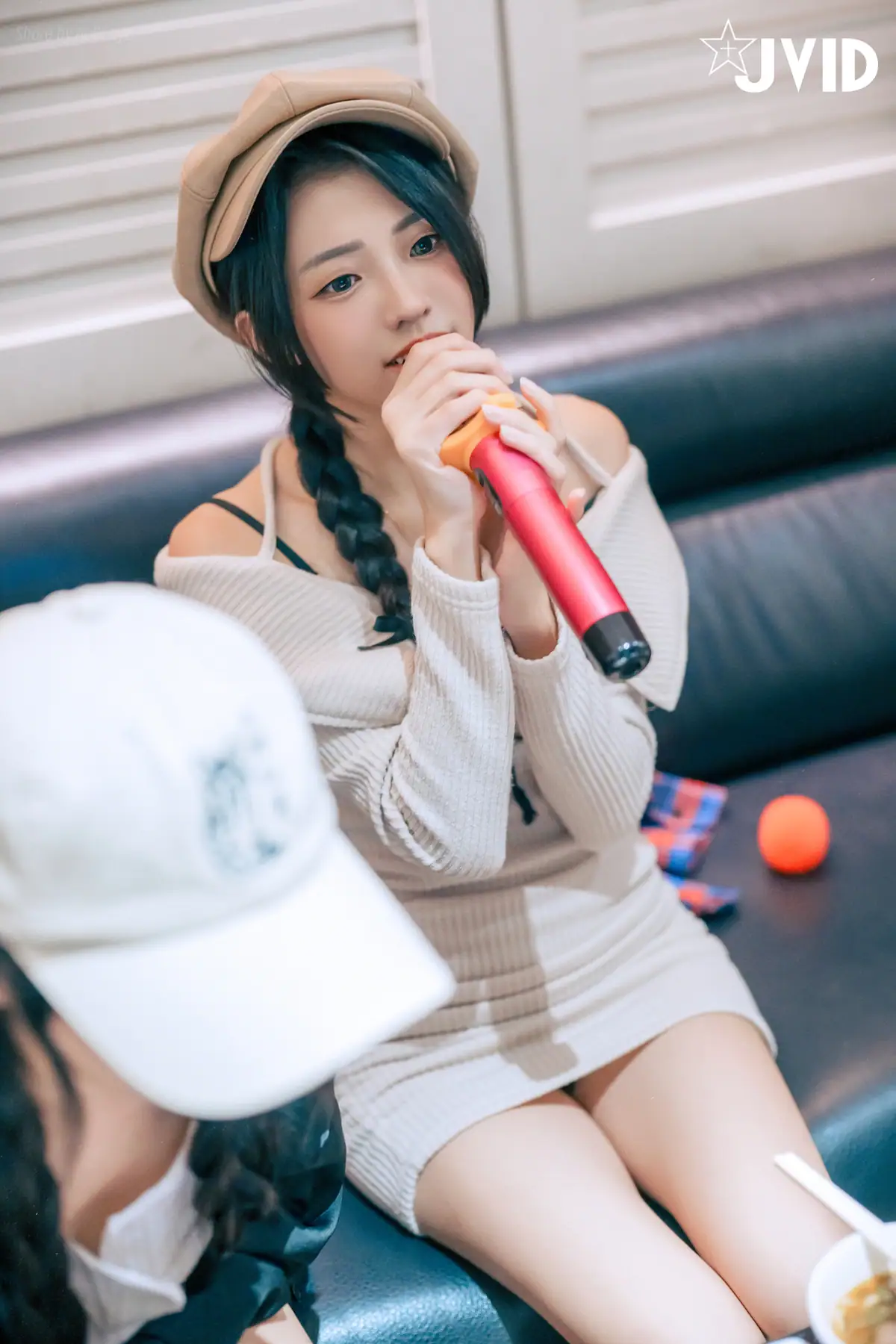 [JVID]妍妍 Angel - 生日酒醉の強制性侵－妍妍🎂喝醉遭友人帶回脫光侵犯🔞開腿露出美鮑🔥主動撫摸肉棒🎬(308P+2V_1.7G) - [JVID]妍妍 Angel - 生日酒醉の強制性侵－妍妍🎂喝醉遭友人帶回脫光侵犯🔞開腿露出美鮑🔥主動撫摸肉棒🎬(308P+2V_1