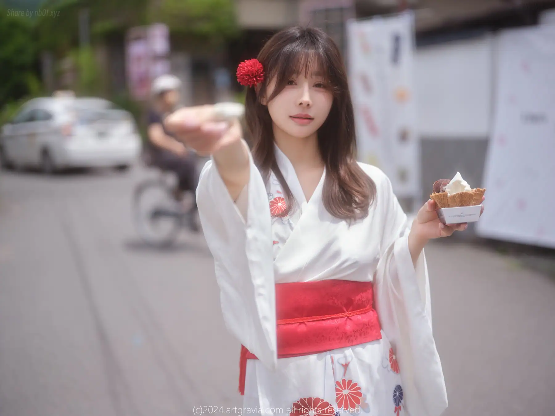 AG.708 YeonYu(연유)(122P_145.4M) - AG